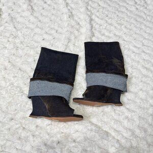 Azalea Wang Women's Boots